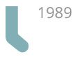 1989